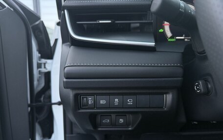 Toyota Camry, 2026 год, 4 350 000 рублей, 15 фотография