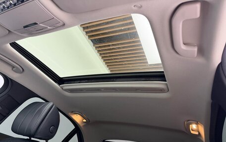 Mercedes-Benz C-Класс, 2021 год, 2 380 000 рублей, 11 фотография