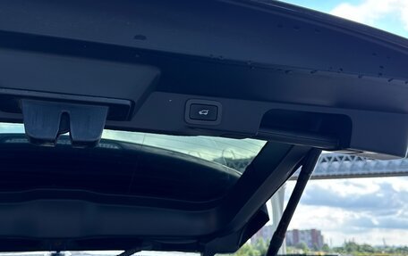 Land Rover Range Rover Sport II, 2014 год, 2 649 000 рублей, 15 фотография