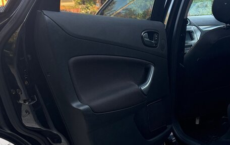 Ford Mondeo IV, 2008 год, 750 000 рублей, 9 фотография