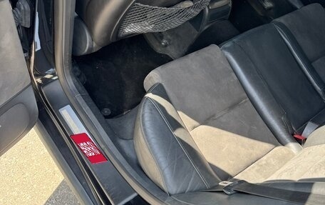 Audi A4, 2007 год, 950 000 рублей, 17 фотография
