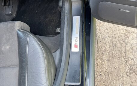 Audi A4, 2007 год, 950 000 рублей, 22 фотография