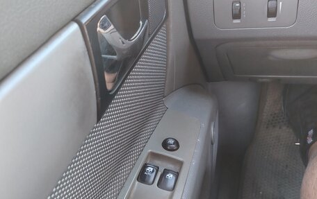Chevrolet Lacetti, 2008 год, 400 000 рублей, 3 фотография