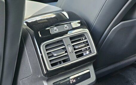 Audi Q5, 2026 год, 5 900 000 рублей, 18 фотография