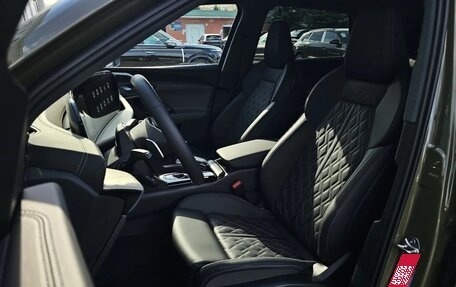 Audi Q5, 2026 год, 5 900 000 рублей, 10 фотография