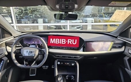 Audi Q5, 2026 год, 5 900 000 рублей, 14 фотография