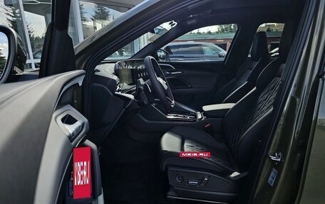 Audi Q5, 2026 год, 5 900 000 рублей, 13 фотография