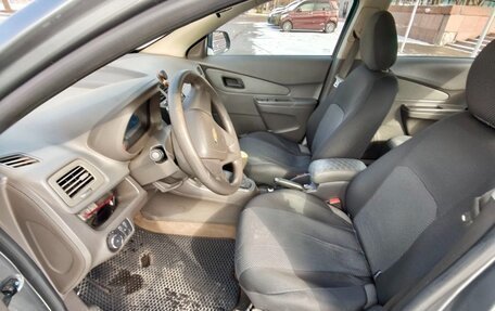 Chevrolet Cobalt II, 2013 год, 360 000 рублей, 7 фотография