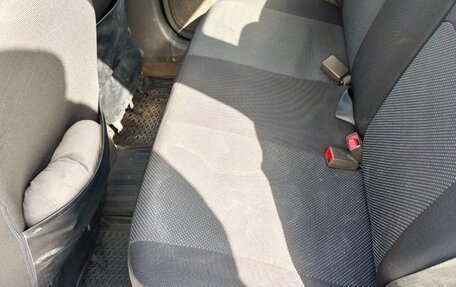 Chevrolet Cobalt II, 2013 год, 360 000 рублей, 9 фотография