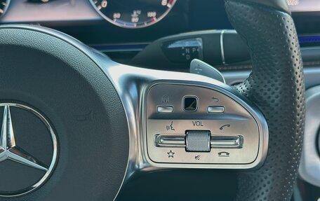 Mercedes-Benz G-Класс W463 рестайлинг _iii, 2021 год, 15 500 000 рублей, 22 фотография