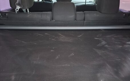 Honda Pilot III рестайлинг, 2013 год, 2 200 000 рублей, 11 фотография