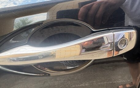 Nissan Teana, 2014 год, 1 150 000 рублей, 7 фотография