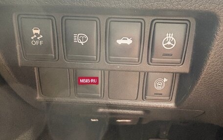 Nissan Teana, 2014 год, 1 150 000 рублей, 18 фотография