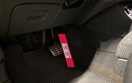 Audi Q3, 2018 год, 2 300 000 рублей, 9 фотография