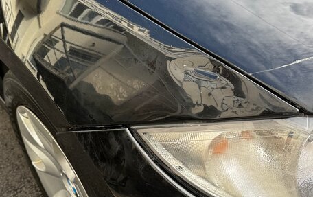 BMW 1 серия, 2011 год, 849 000 рублей, 14 фотография