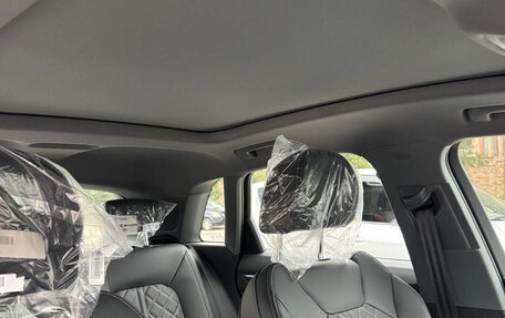 Audi Q3, 2026 год, 3 650 000 рублей, 6 фотография