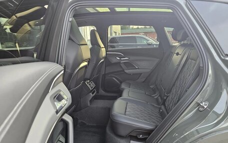 Audi Q5, 2026 год, 5 900 000 рублей, 12 фотография