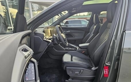Audi Q5, 2026 год, 5 900 000 рублей, 10 фотография
