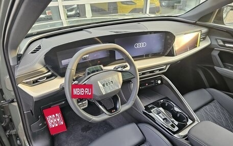 Audi Q5, 2026 год, 5 900 000 рублей, 14 фотография