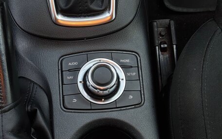 Mazda CX-5 II, 2014 год, 1 850 000 рублей, 27 фотография