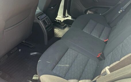 Skoda Octavia, 2011 год, 800 000 рублей, 13 фотография