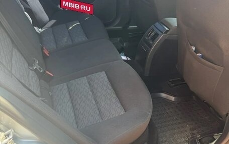 Skoda Octavia, 2011 год, 800 000 рублей, 14 фотография