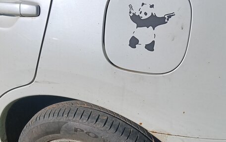 Mitsubishi Outlander III рестайлинг 3, 2012 год, 1 204 000 рублей, 13 фотография