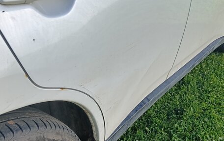 Mitsubishi Outlander III рестайлинг 3, 2012 год, 1 204 000 рублей, 16 фотография