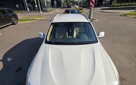 BMW X3, 2014 год, 1 900 000 рублей, 2 фотография