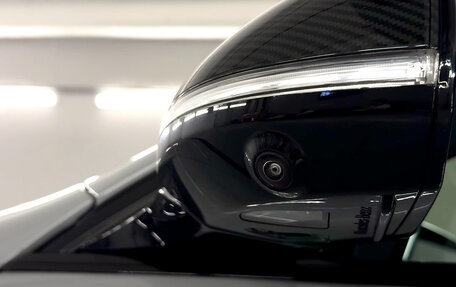Mercedes-Benz S-Класс AMG, 2023 год, 20 500 000 рублей, 6 фотография