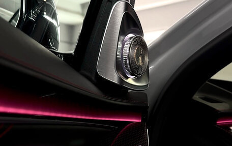 Mercedes-Benz S-Класс AMG, 2023 год, 20 500 000 рублей, 5 фотография