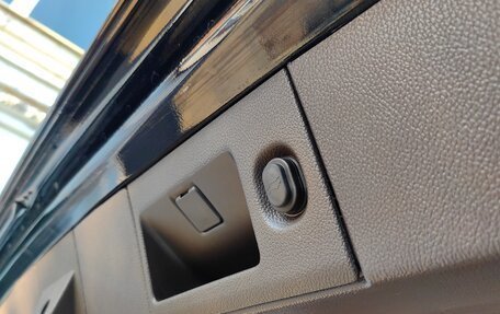 Chevrolet Tahoe IV, 2019 год, 5 050 000 рублей, 15 фотография