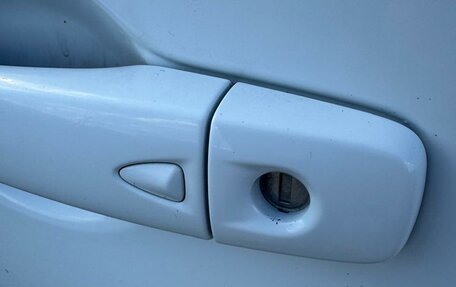 Nissan Sentra, 2014 год, 785 000 рублей, 15 фотография