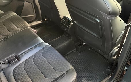 Skoda Kodiaq I, 2019 год, 2 850 000 рублей, 6 фотография
