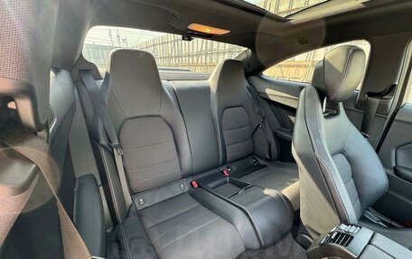 Mercedes-Benz C-Класс, 2014 год, 2 000 000 рублей, 6 фотография
