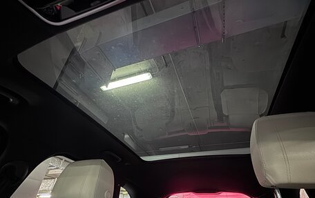 Land Rover Range Rover Velar I, 2018 год, 3 270 000 рублей, 6 фотография