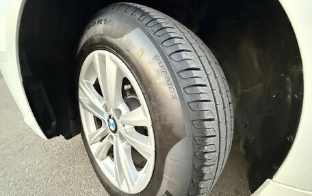 BMW 3 серия, 2018 год, 1 950 000 рублей, 6 фотография