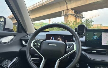 Haval H6, 2022 год, 1 280 000 рублей, 8 фотография