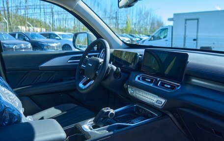 Haval H5, 2026 год, 4 305 510 рублей, 17 фотография