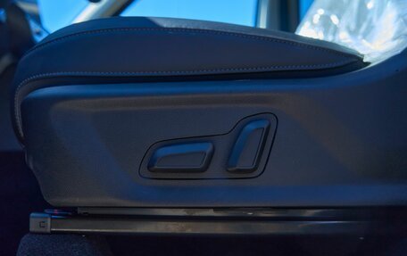 Haval H5, 2026 год, 4 305 510 рублей, 16 фотография