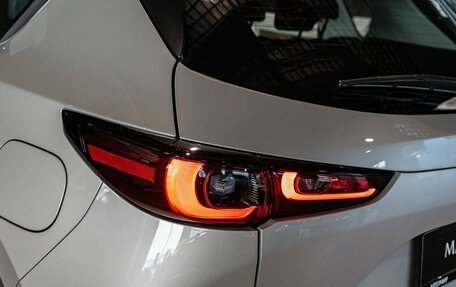 Mazda CX-5 II, 2026 год, 5 600 000 рублей, 6 фотография