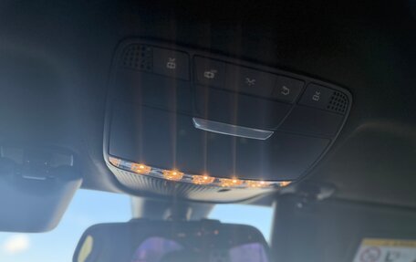 Mercedes-Benz C-Класс, 2014 год, 2 050 000 рублей, 25 фотография