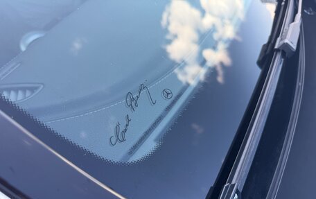 Mercedes-Benz C-Класс, 2014 год, 2 050 000 рублей, 23 фотография