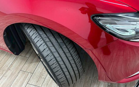 Mazda Axela, 2019 год, 1 100 400 рублей, 8 фотография