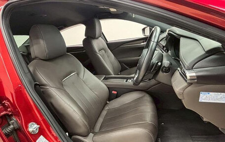 Mazda Axela, 2019 год, 1 100 400 рублей, 9 фотография
