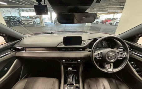 Mazda Axela, 2019 год, 1 100 400 рублей, 10 фотография