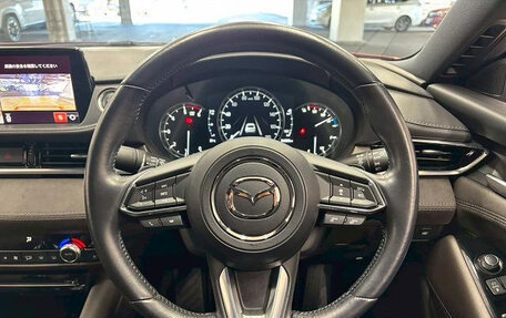 Mazda Axela, 2019 год, 1 100 400 рублей, 11 фотография