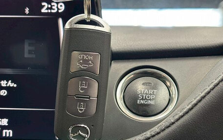 Mazda Axela, 2019 год, 1 100 400 рублей, 24 фотография