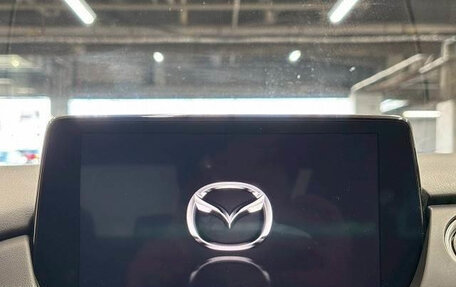 Mazda Axela, 2019 год, 1 100 400 рублей, 32 фотография