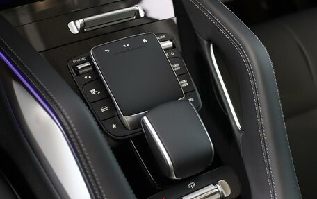 Mercedes-Benz GLS, 2026 год, 18 100 000 рублей, 11 фотография